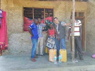 20160520_145642 (Large).jpg